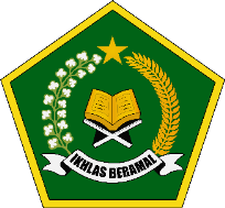Logo KKM