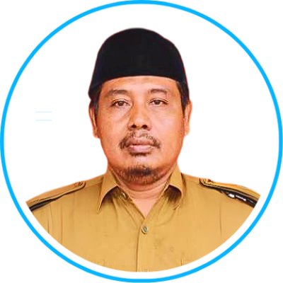 Tajwizi, S.Pd.I, M.Pd.