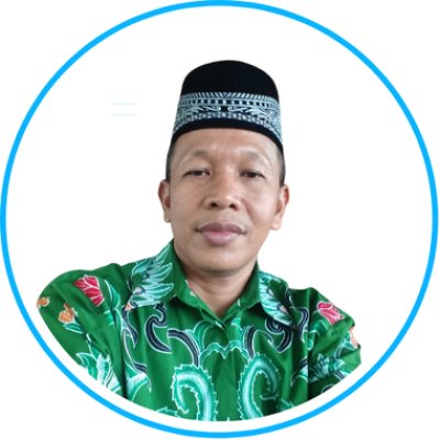 H. Satiri, S. Ag