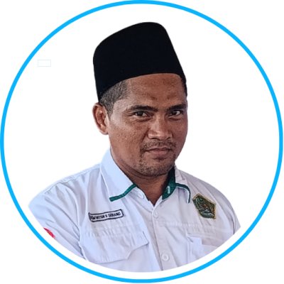 Alimani, S.Sos